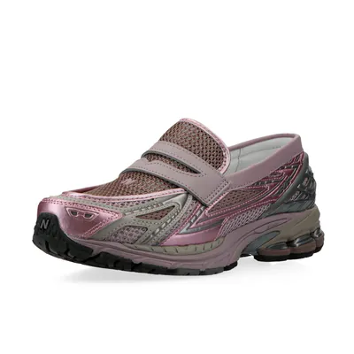 new-balance-1906l-celery-u1906lau-3.png