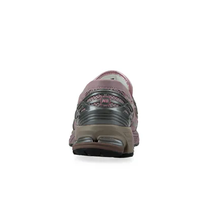 new-balance-1906l-celery-u1906lau-4.png