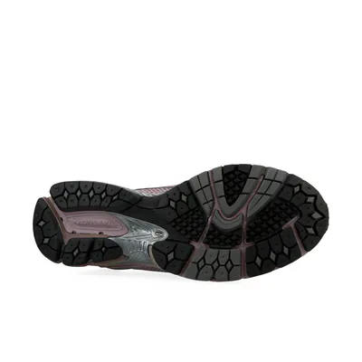 new-balance-1906l-celery-u1906lau-5.png
