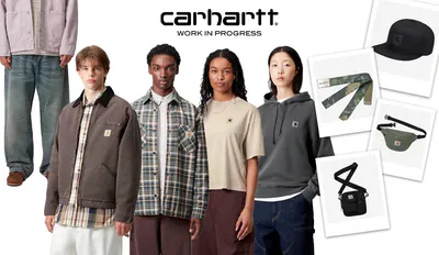 carhartt-cov.jpg