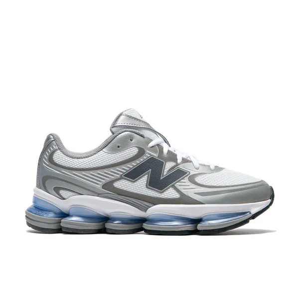 new-balance-abzorb-2000-blue-grey-u2000ba-1.png