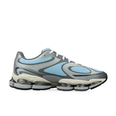 new-balance-abzorb-2000-blue-grey-u2000ba-2.png