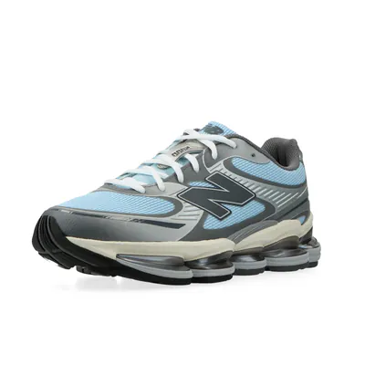 new-balance-abzorb-2000-blue-grey-u2000ba-3.png
