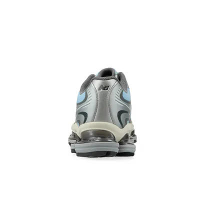 new-balance-abzorb-2000-blue-grey-u2000ba-4.png