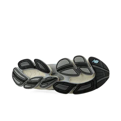 new-balance-abzorb-2000-blue-grey-u2000ba-5.png