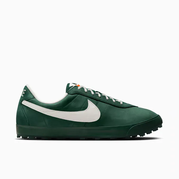 nike-astrograbber-fir-phantom-ih2341-300-1.png