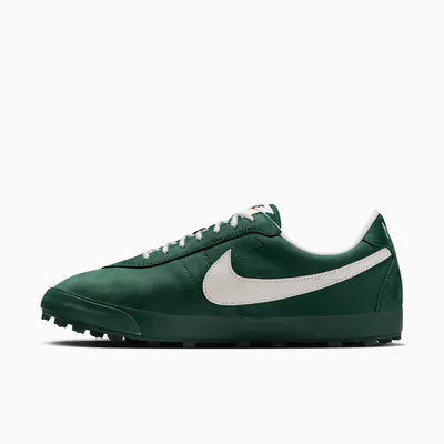 nike-astrograbber-fir-phantom-ih2341-300-2.png
