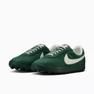 nike-astrograbber-fir-phantom-ih2341-300-3.png