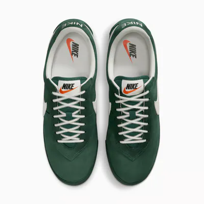 nike-astrograbber-fir-phantom-ih2341-300-4.png