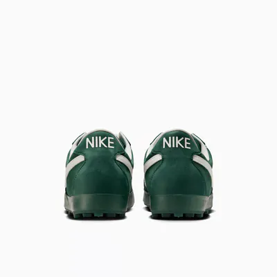 nike-astrograbber-fir-phantom-ih2341-300-5.png