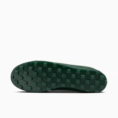 nike-astrograbber-fir-phantom-ih2341-300-6.png