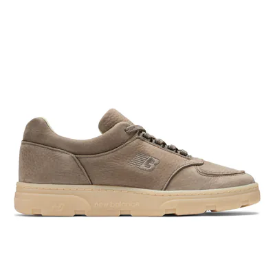new-balance-allerdale-made-in-uk-roasted-cashew-uadwwgs-1.png