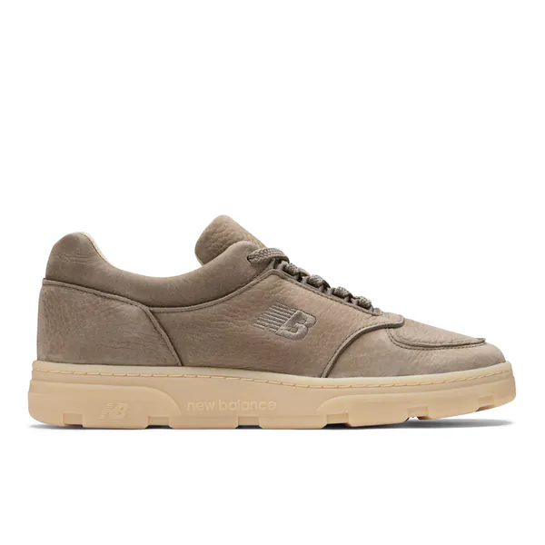new-balance-allerdale-made-in-uk-roasted-cashew-uadwwgs-1.png