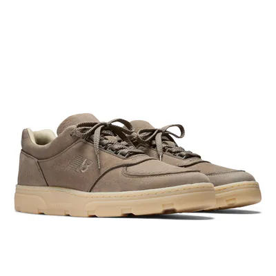 new-balance-allerdale-made-in-uk-roasted-cashew-uadwwgs-3.png