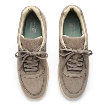 new-balance-allerdale-made-in-uk-roasted-cashew-uadwwgs-4.png