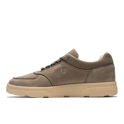 new-balance-allerdale-made-in-uk-roasted-cashew-uadwwgs-2.png