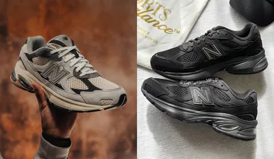 new balance 2010 menu2 snkr.png