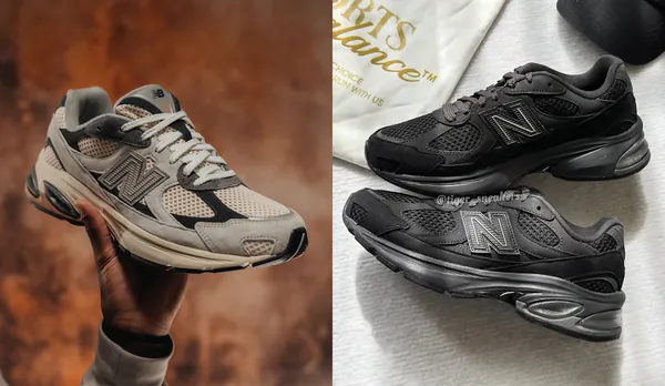 new balance 2010 menu2 snkr.png