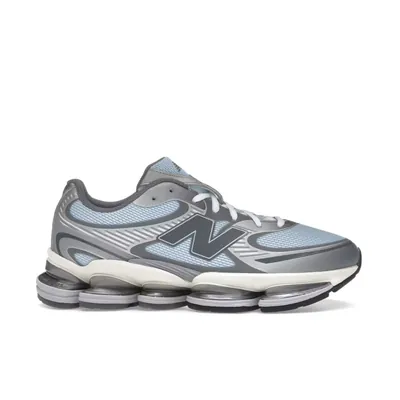 new-balance-abzorb-2000-blue-grey-u2000ba-1.png