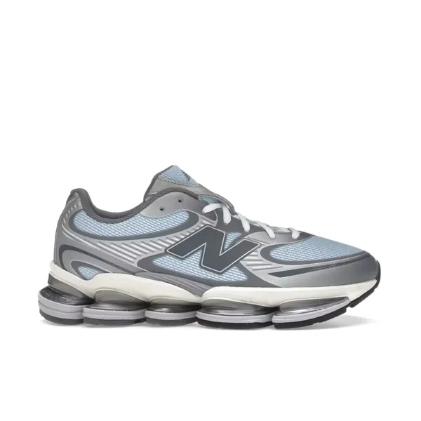 new-balance-abzorb-2000-blue-grey-u2000ba-1.png