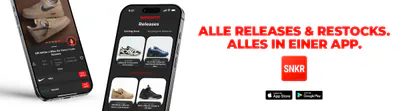app-banner-releases-new.jpg