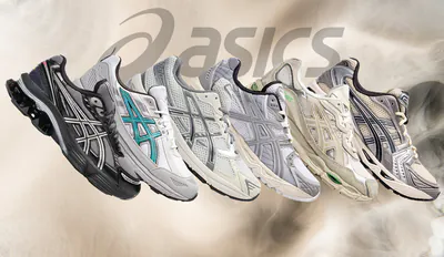 asicsafew-cov.jpg