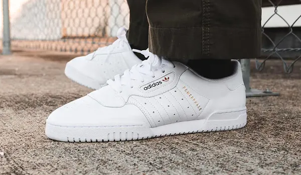 adidas powerphase white menu2 snkr2.png