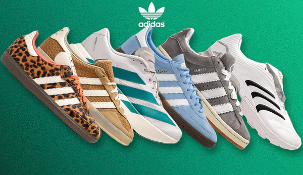 adidasschuhe-snkr.jpg