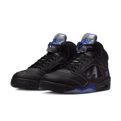 awake-ny-x-nike-air-jordan-5-black-dv4982-004-3.png