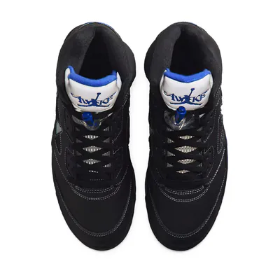 awake-ny-x-nike-air-jordan-5-black-dv4982-004-4.png
