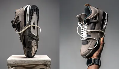 nike aj4 cave stone menu2 snkr3.png