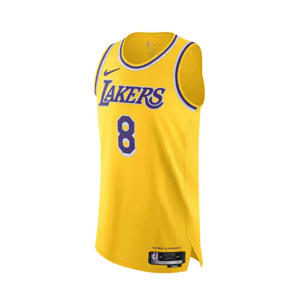 kobe-x-la-lakers-icon-jersey-2022-23-dm6028-732-1.png