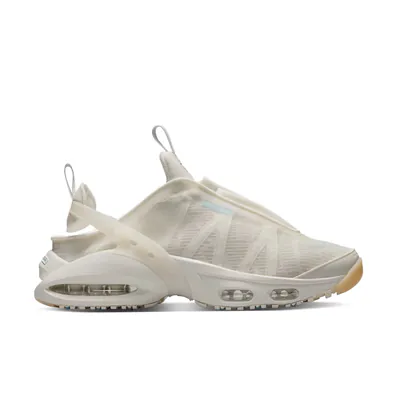 nike-air-max-craze-sail-ocean-bliss-ih4486-133-1.png