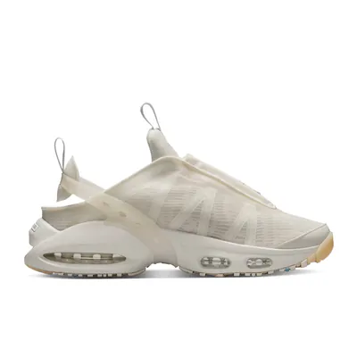 nike-air-max-craze-sail-ocean-bliss-ih4486-133-2.png
