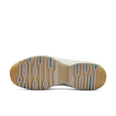 nike-air-max-craze-sail-ocean-bliss-ih4486-133-6.png