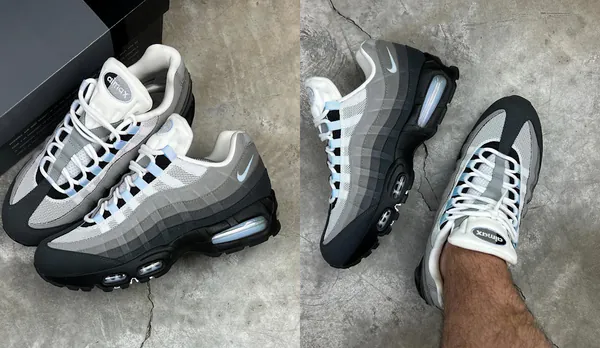 nike am95 blue tint menu2 snkr.png