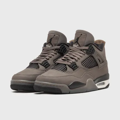 nike-air-jordan-4-cave-stone-fv5029-200-3.png