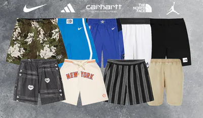 shorts-snkr (1).jpg