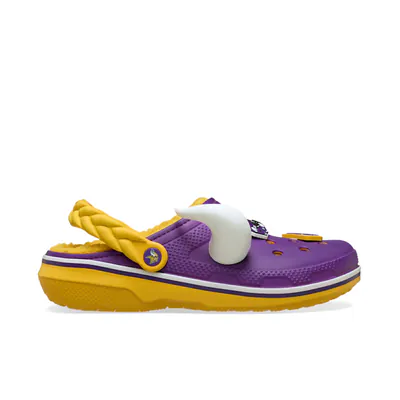 nfl-x-crocs-classic-lined-clog-minnesota-vikings-212735-1.png