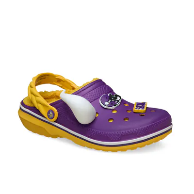 nfl-x-crocs-classic-lined-clog-minnesota-vikings-212735-2.png