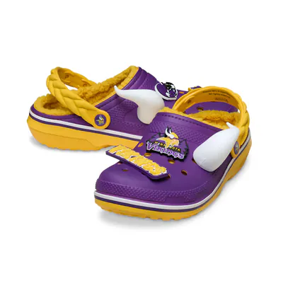 nfl-x-crocs-classic-lined-clog-minnesota-vikings-212735-3.png