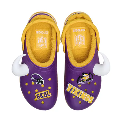 nfl-x-crocs-classic-lined-clog-minnesota-vikings-212735-4.png