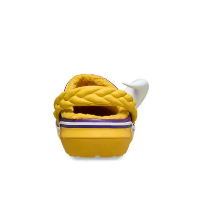 nfl-x-crocs-classic-lined-clog-minnesota-vikings-212735-6.png