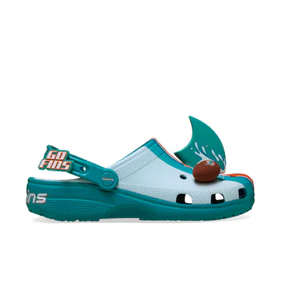 nfl-x-crocs-classic-clog-miami-dolphins-212734-1.png