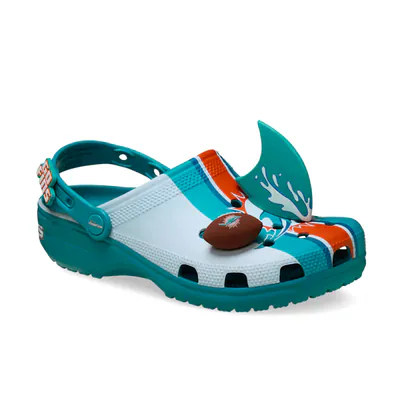 nfl-x-crocs-classic-clog-miami-dolphins-212734-2.png