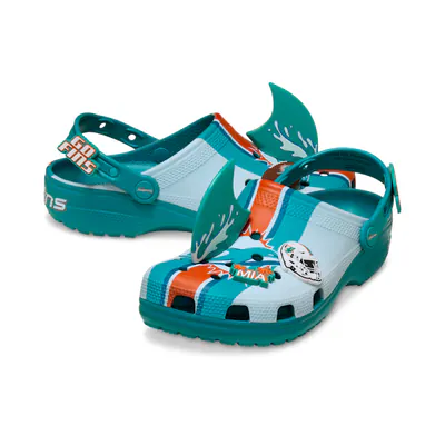 nfl-x-crocs-classic-clog-miami-dolphins-212734-3.png