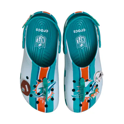 nfl-x-crocs-classic-clog-miami-dolphins-212734-4.png