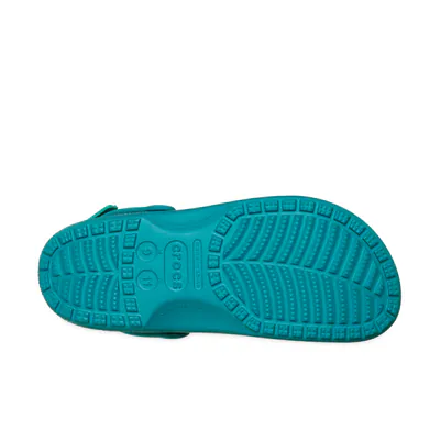 nfl-x-crocs-classic-clog-miami-dolphins-212734-6.png