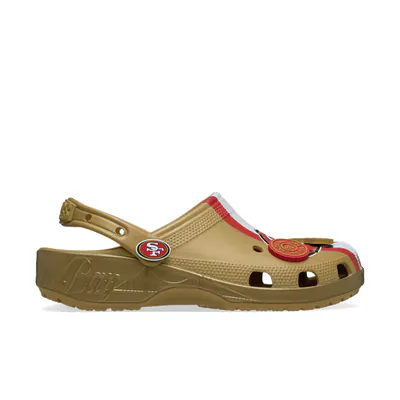 nfl-x-crocs-classic-clog-san-francisco-49ers-212445-1.png