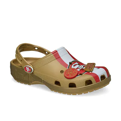 nfl-x-crocs-classic-clog-san-francisco-49ers-212445-2.png